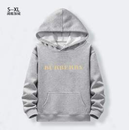 Picture of Burberry Hoodies _SKUBurberryS-XL1qx801870